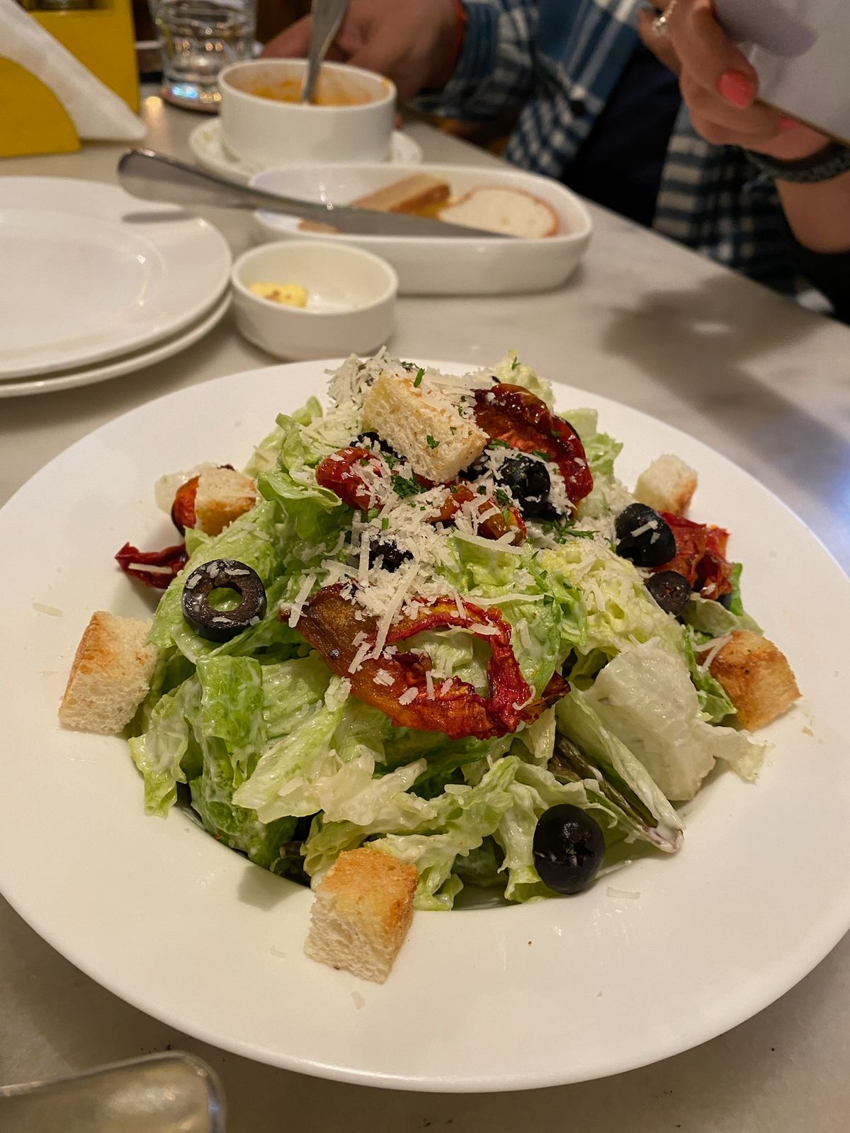 Quick and healthy cooking